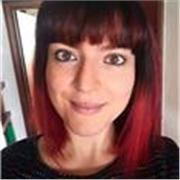 Laureata magistrale, competente, puntuale ma anche solare ed entusiasta offre ripetizioni di tutte le materie per studenti della scuola media; ripetizioni di chimica, matematica, biologia e scienze a studenti delle scuole e superiori