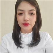 Diana Mariuxi