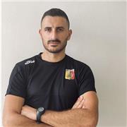 Scienze e tecniche dello sport e attività motorie preventive e adattate per bambini, adulti e anziani