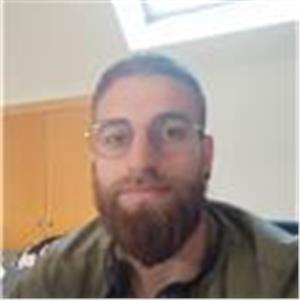 Álvaro Luis De Martín López