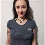 Español-tutor para preadolescentes y adolescentes