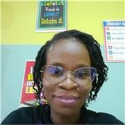 G191 Close 41 Victoria Garden City Lekki Peninsula Lagos, Nigeria