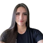 Leonela