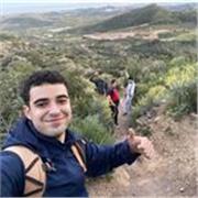 Clases particulares con seguimiento a todos los niveles de cualquier materia,adaptada a la realidad de los estudiantes. Os espero!