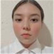 Clases de inglés particulares en línea