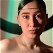 Profesora de danzas desde los más pequeños hasta los más grandes