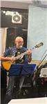 Lezioni di chitarra jazz blues