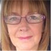 English and Maths KS1 Competitive rates