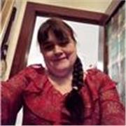 Formador en técnicas de estudio,doy clases para potenciar la manera de memorizar y aplicar en diferentes temas