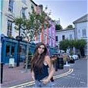 Ofrezco clases particulares de apoyo escolar, especialmente en ámbitos de ciencias tecnológicas e idiomas