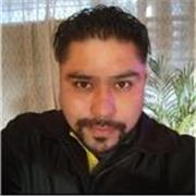 Maestro de ciencias para niños, adolescentes y adultos