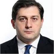 hai dei problemi a superare esami di diritto? contattami