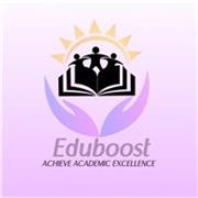 I am an adaptable educator offering private one-to-one sessions and interactive group lessons with adjustable timings for you