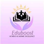 I am an adaptable educator offering private one-to-one sessions and interactive group lessons with adjustable timings for you