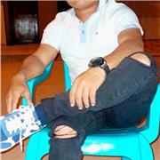 Clases particulares de informaticas