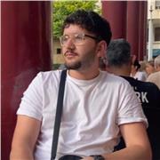 Profesor de primaria apto para todos los niveles y edades.