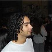 Lezioni online di Matematica per ogni scuola e grado