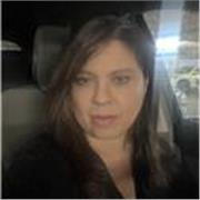 clases a alumnos de cualquier edad