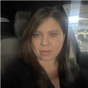 clases a alumnos de cualquier edad