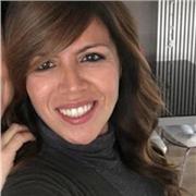 Doy clases de español a estudiantes e inmigrantes de todas las edades y niveles con un método adaptado a cada alumno