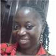 I hold a Master of Science in Microbiology from the University of Ibadan and Bachelor of Science in Microbiology (2nd class Upper Division) from Obafemi Awolowo University, Ile-Ife in Osun State respectively and Professional Diploma in tertiary Education 