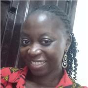 Adewumi