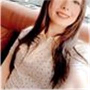 Providing English lessons to all children from different ages