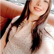 Nada Abd El-Lattif