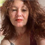 Educatrice, aiuto compiti elementari, medie, superiori. Bes, Dsa