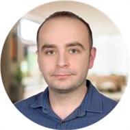 Alper