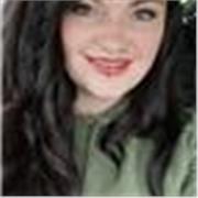 Affordable maths lessons experienced with sen teaching able to work with complex needs