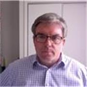 Friendly Science and English tutor, all subjects and ages