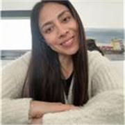 Soy psicóloga de formacion cuento con experiencia en orientacion laboral y profesional, refuerzo académico. 