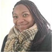 Formatrice d'anglais, preparatrice TOEIC, plus de 15 ans d'experience.