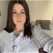 Profesora de primaria, con formas de estudio diferentes 