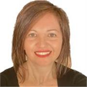 Non esistono compiti difficili, solo non compresi, ok?