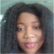 I give private lessons targeted at primary school students in KS2 for the 11+