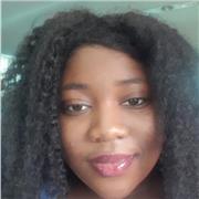 I give private lessons targeted at primary school students in KS2 for the 11+