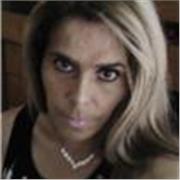 Maestra egresada de Cambridge