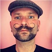 Lezioni di pittura creativa e intuitiva – Libera il tuo potenziale creativo