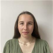 Raphaëlle