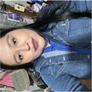 Maestro de apoyo escolar especializado, en modalidad online, dominio de las materias de historia, geografía y español