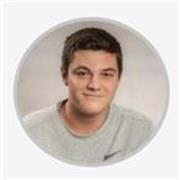 Clases de alemán dinámicas para niños | Español-Alemán nativo