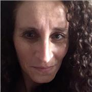 Docente di sostegno e su posto comune alla primaria con esperienza decennale, si candida come aiuto - compiti (primaria e medie)