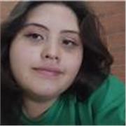 Profesor de español online (con o sin experiencia)