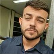 Aulas Particulares de Matemática - Do Ensino Fundamental ao Ensino Médio