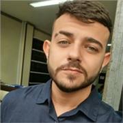 Aulas Particulares de Matemática - Do Ensino Fundamental ao Ensino Médio