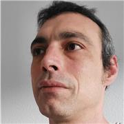 Daniele