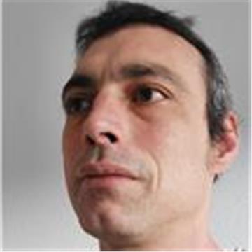 Daniele