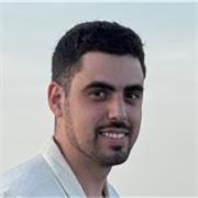 Programador con más de 6 años de experiencia. Especializado en desarrollo frontend (css, JS, TS, React, Nextjs).